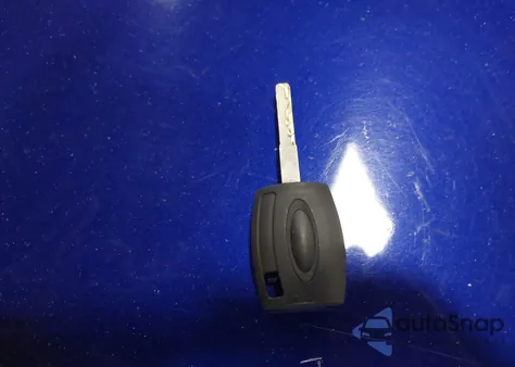 2014 Ford Escape S from USA, damaged, VIN 1FMCU0F75EUA63676